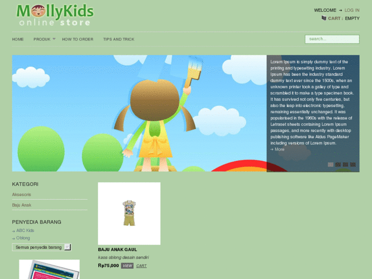 www.mollykids.com