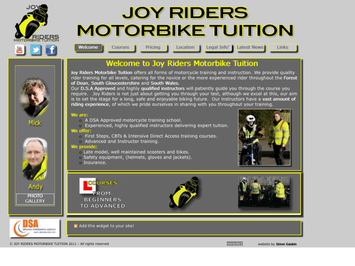 www.motorbiketuition.com