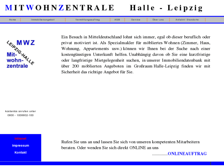www.mwz-leipzig.info