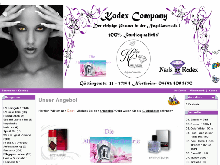 www.nagelstudio-northeim.com