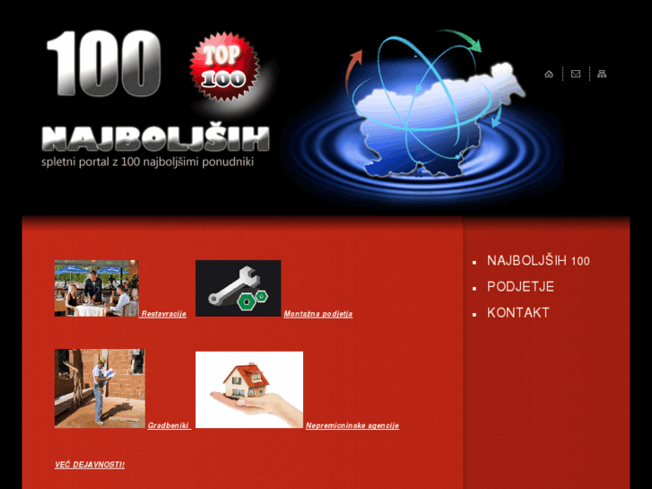 www.najboljsih100.si