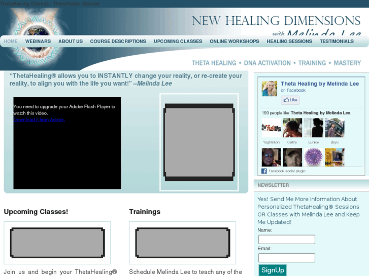 www.newhealingdimensions.com