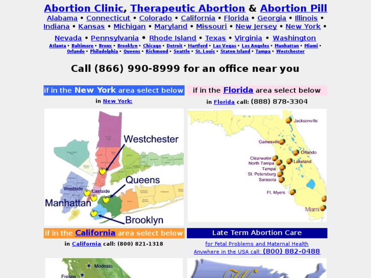 www.nj-abortion.com