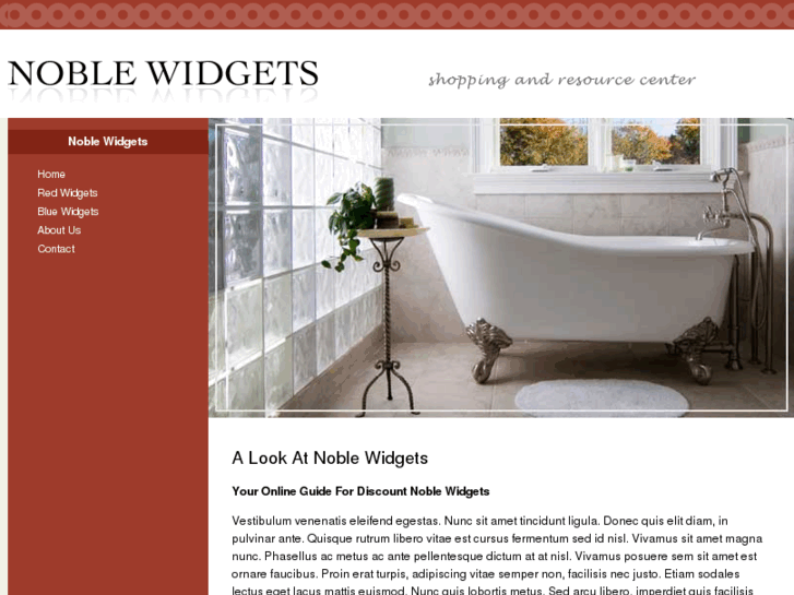 www.noblewidgets.com