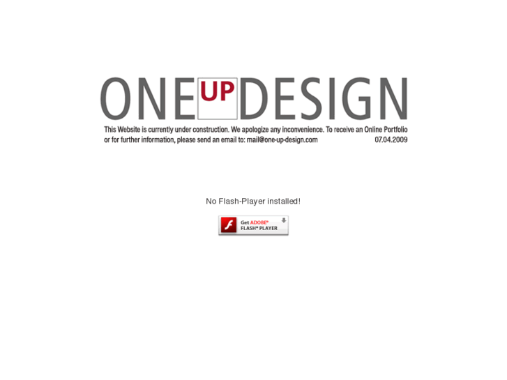 www.one-up-design.com