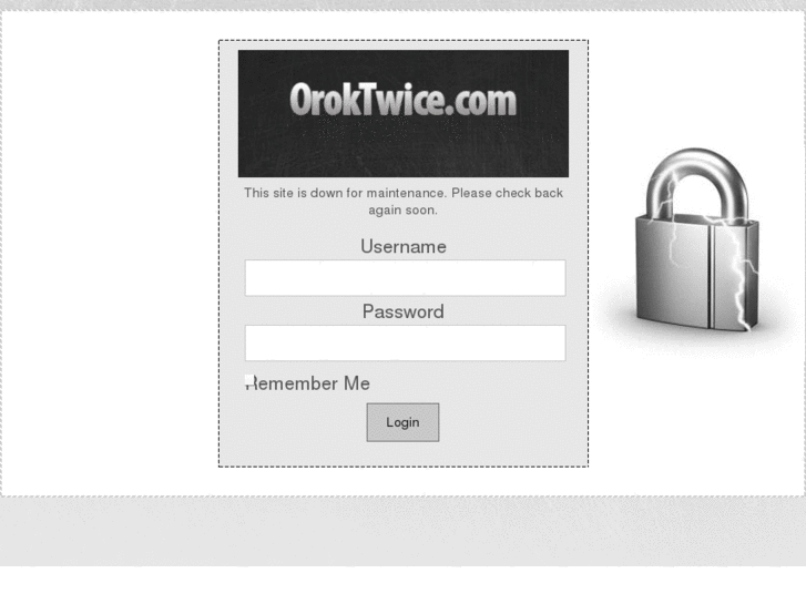 www.oroktwice.com