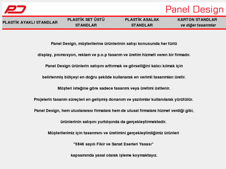 www.paneldesign.com