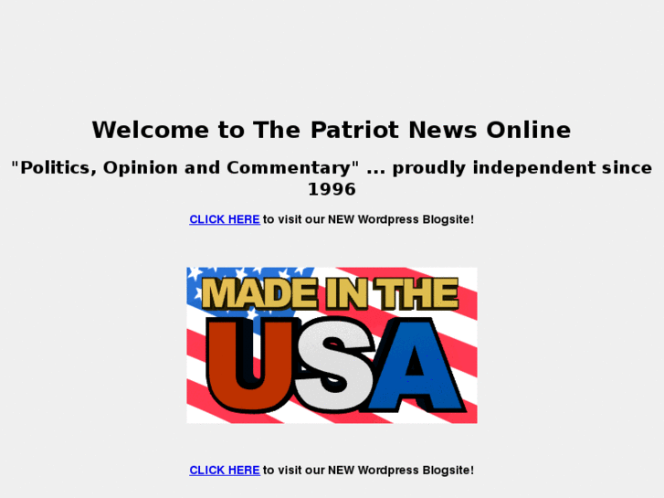 www.patriotnews.com