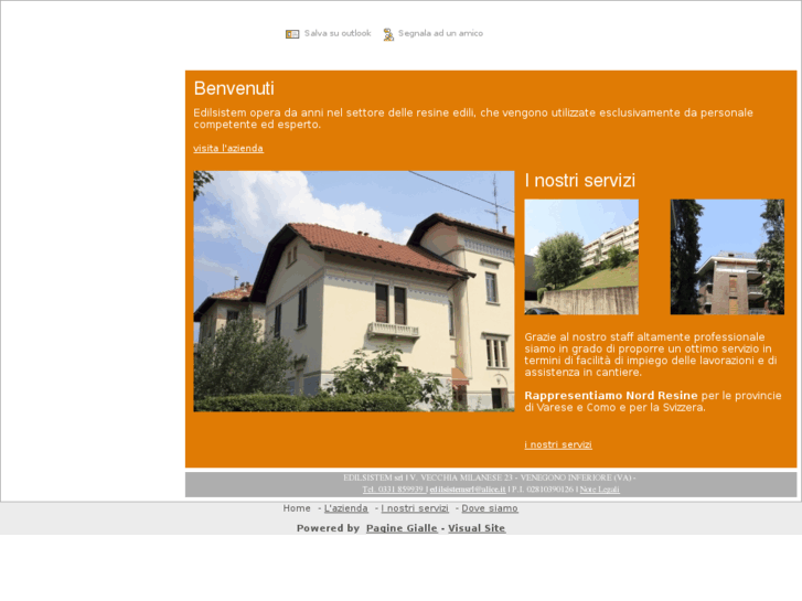 www.pavimentiresinava.com