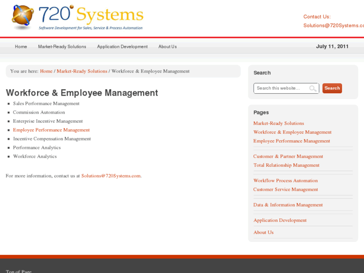 www.payforperformancesoftware.com