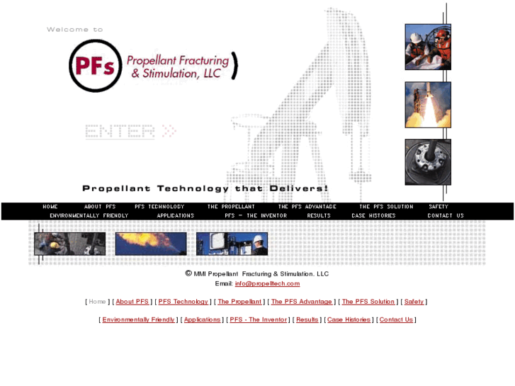www.pfsworldwide.com