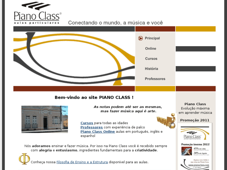 www.pianoclass.com