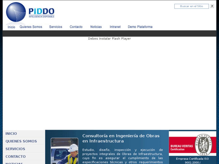 www.piddo.com