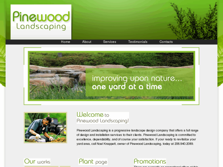 www.pinewoodlandscapes.com