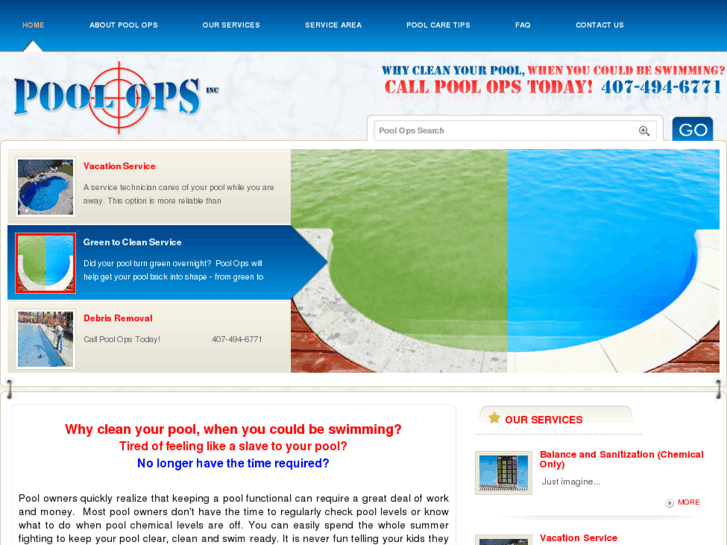 www.pool-ops.com