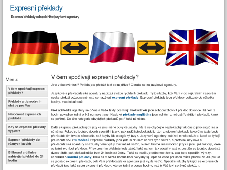 www.preklady-expresni.cz