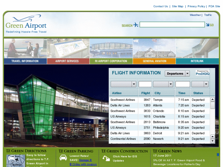 www.pvdairport.com