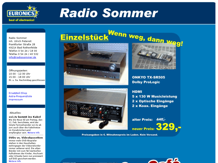 www.radio-sommer.info