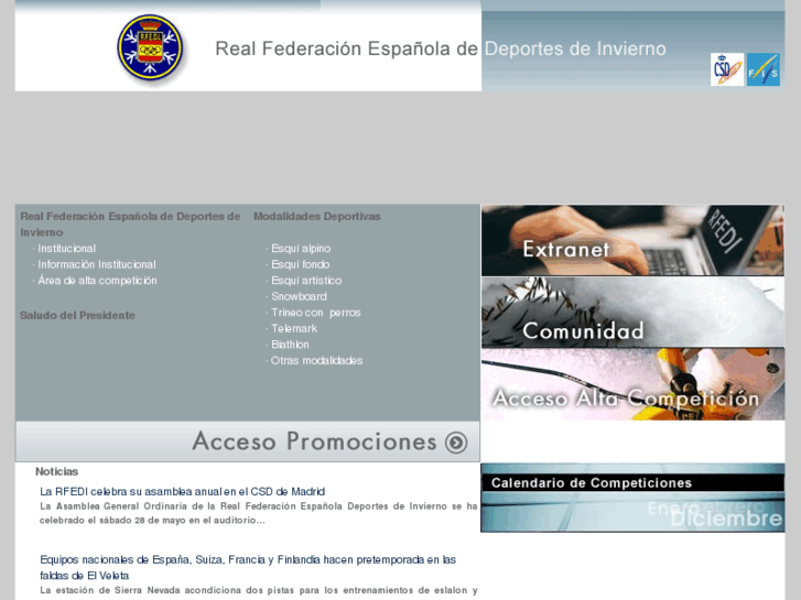 www.rfedi.es