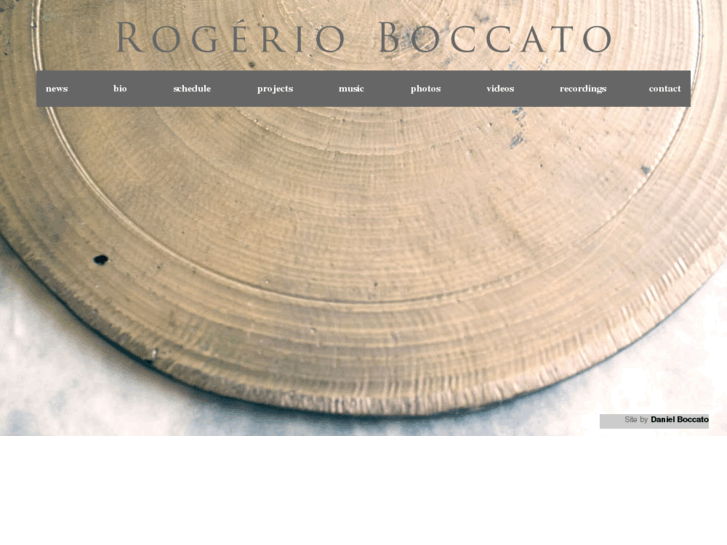 www.rogerioboccato.com