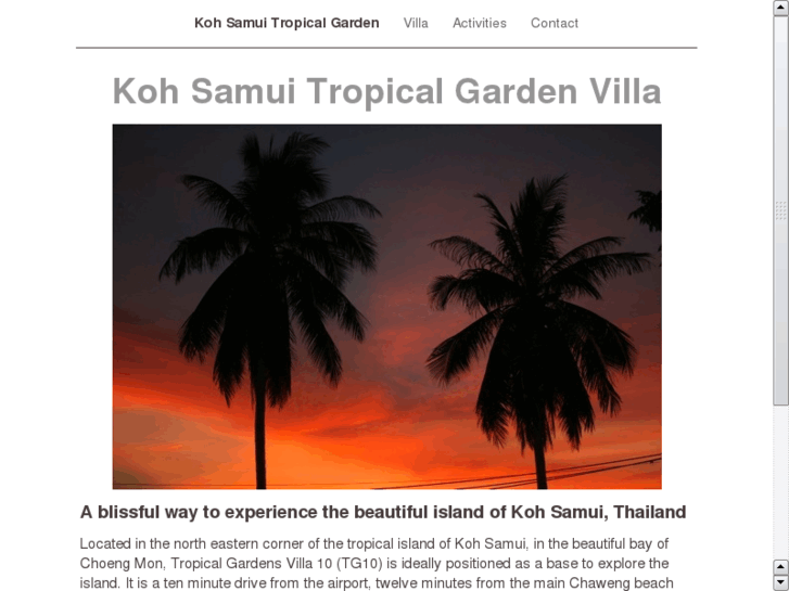 www.samui-villarental.com