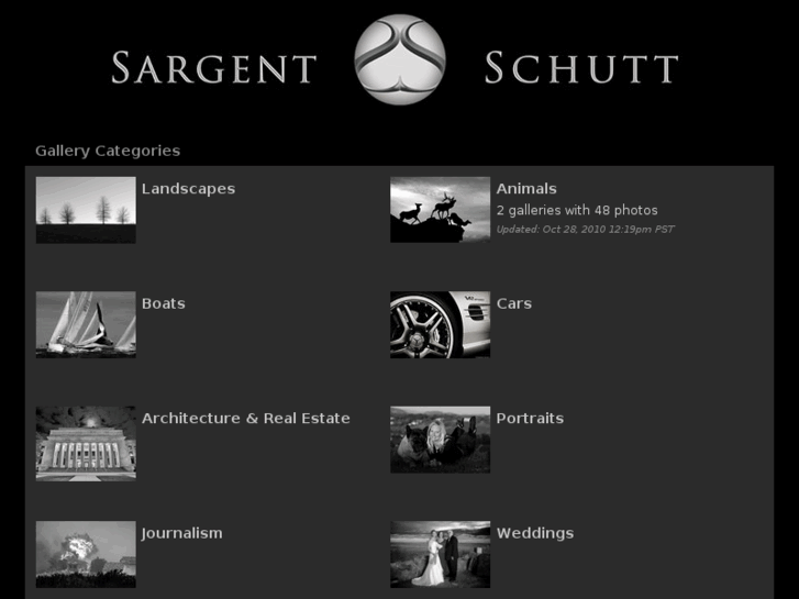 www.sargentschutt.com