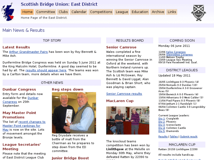 www.sbueast.org.uk