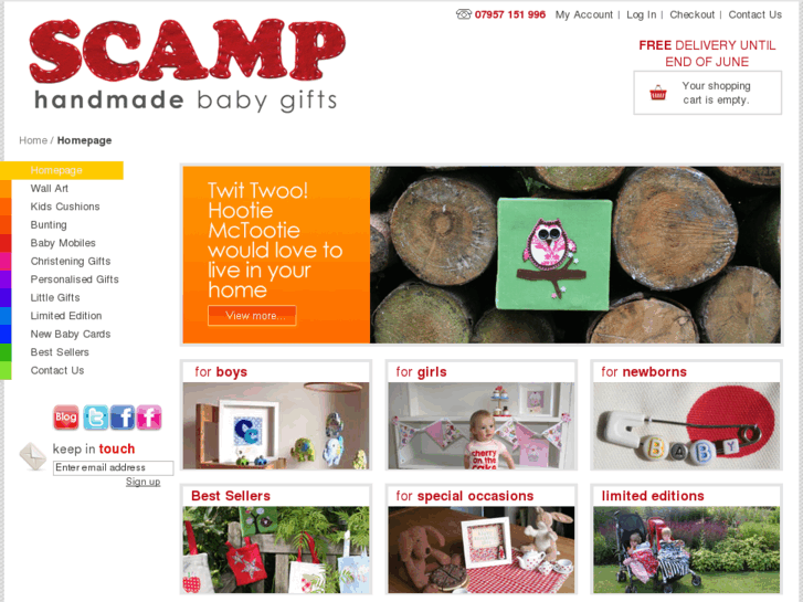 www.scampbabygifts.co.uk