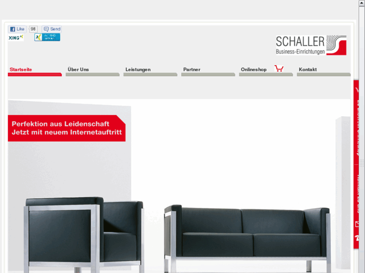 www.schaller-office.com