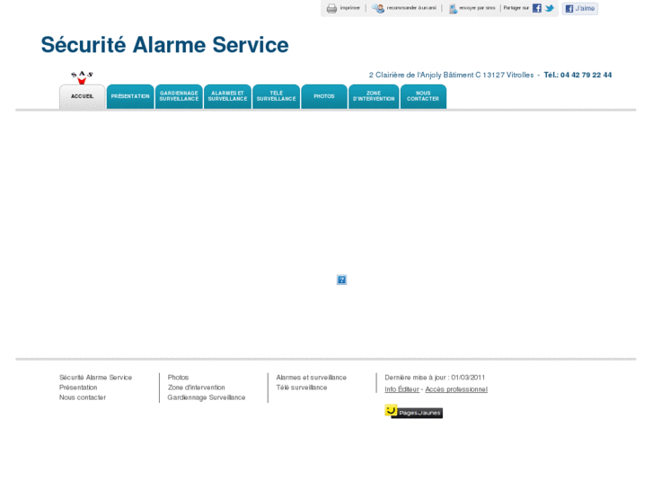 www.securite-alarme-service.com