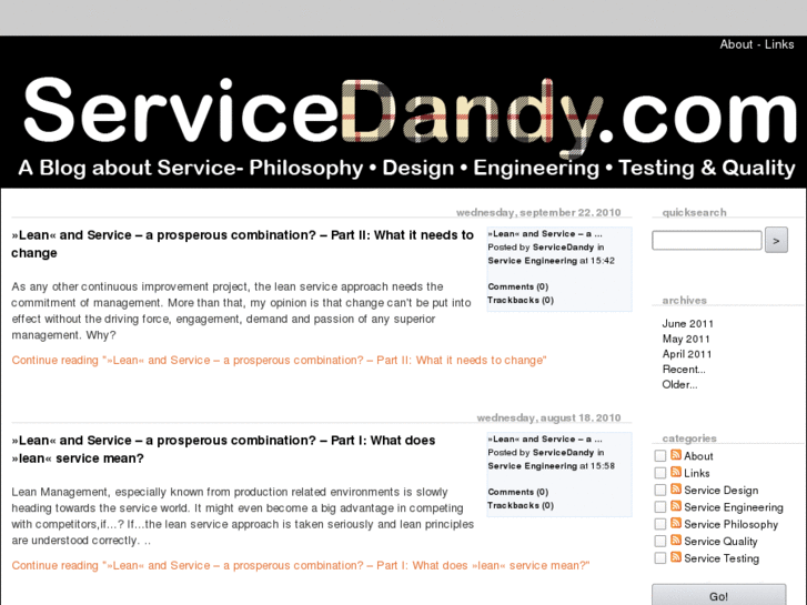 www.servicedandy.com