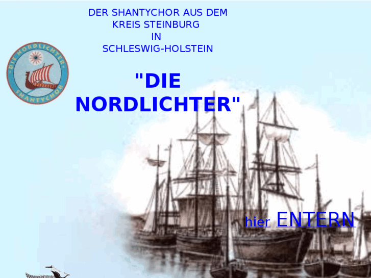 www.shantychor-die-nordlichter.de