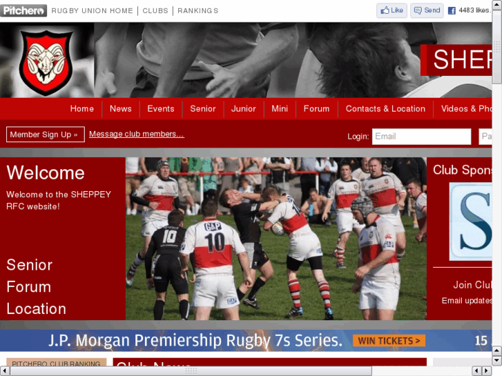 www.sheppeyrugby.co.uk