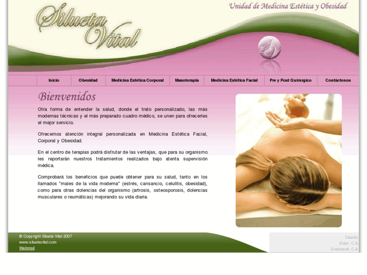 www.siluetavital.com