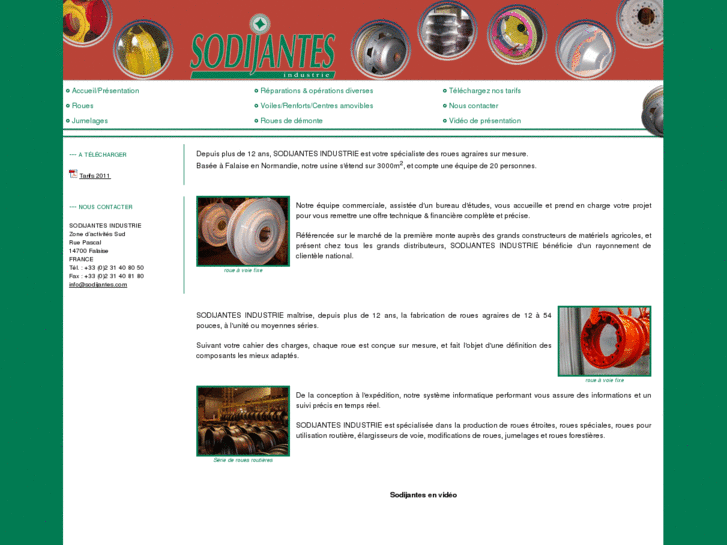 www.sodijantes.com