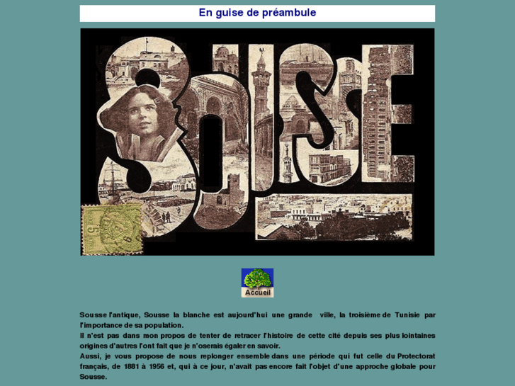 www.sousse1881-1956.com