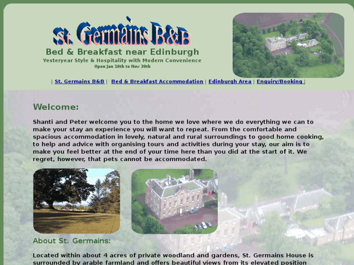 www.st-germains.co.uk