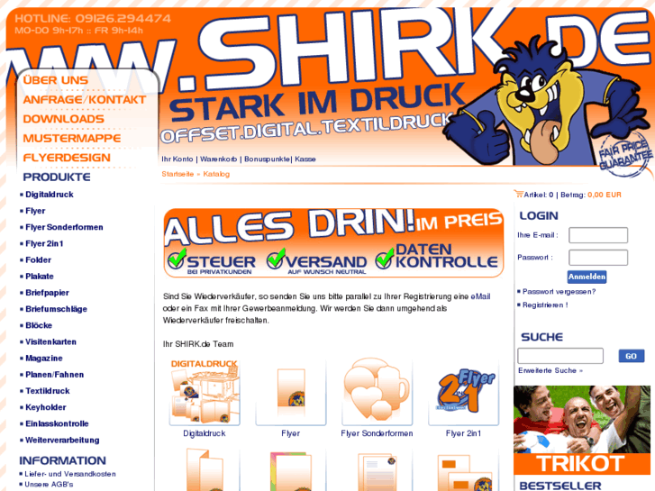 www.stark-im-druck.de