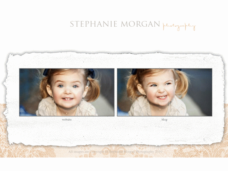 www.stephaniemorganphotography.com