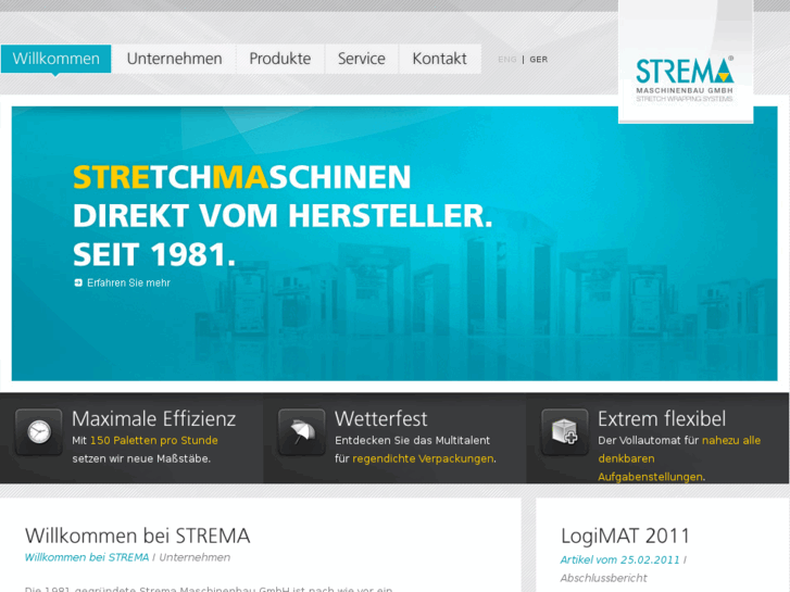 www.strema-maschinenbau.com