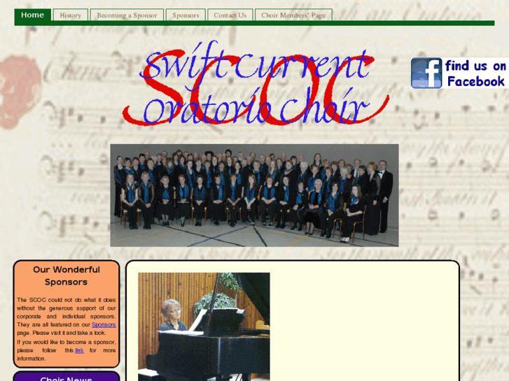 www.swiftcurrentoratoriochoir.org