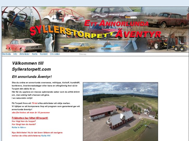www.syllerstorpett.com