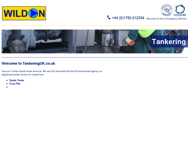 www.tankeringuk.co.uk