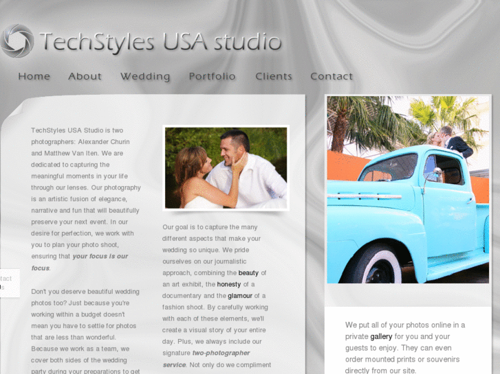 www.techstylesusastudio.com