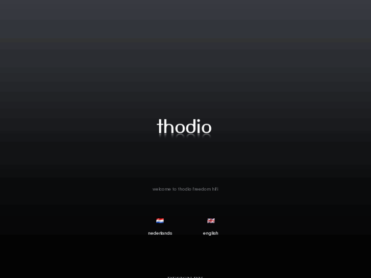 www.thodio.nl