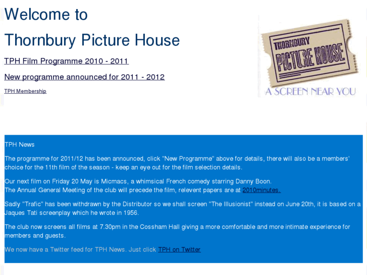 www.thornburypicturehouse.org