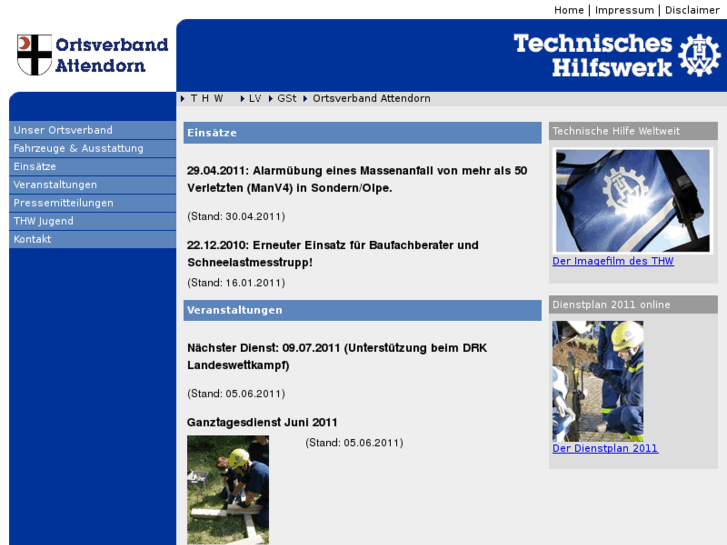 www.thw-attendorn.de