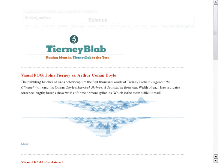 www.tierneyblab.com