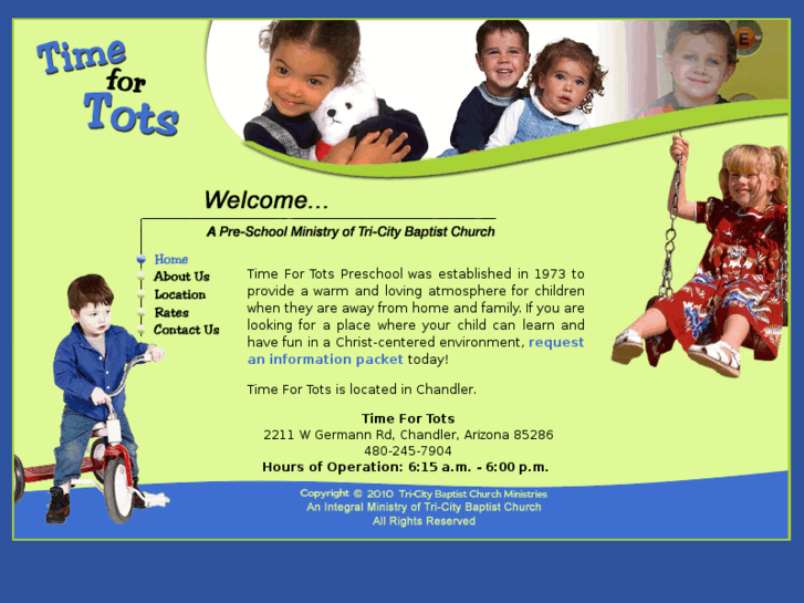 www.timefortots.org