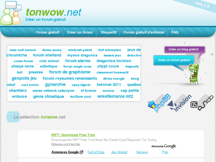 www.tonwow.net